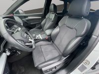 Audi Q5 - Vorschau Bild 11