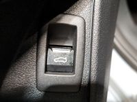 BMW iX2 - Vorschau Bild 20