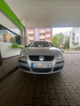 Volkswagen VW Polo 9n 3 92.000km TÜV 2027 - Volkswagen Polo: 9n3