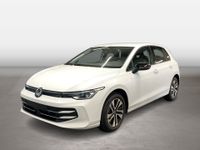 Volkswagen Golf - Vorschau Bild 2