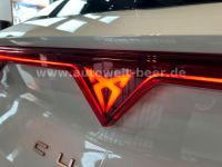 Cupra Leon - Vorschau Bild 34
