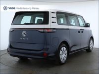 Volkswagen ID. Buzz - Vorschau Bild 5
