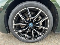 BMW i4 - Vorschau Bild 46