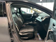RENAULT Captur - Ansicht 22