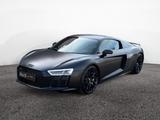 Audi R8 5.2 FSI quattro plus B&O,SportAbgas,Magnetic - gebrauchte Audi R8 aus dem Jahr 2018