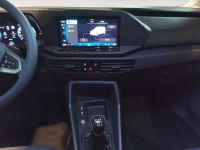 Volkswagen Caddy - Vorschau Bild 12