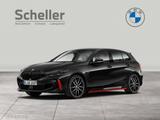 BMW 128ti Sportpaket Head-Up HK HiFi DAB LED WLAN - BMW 128 aus 2024