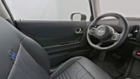 MINI Cooper S - Vorschau Bild 11