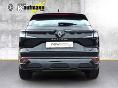 Fahrzeugabbildung Austral Equilibre MILD Hybrid-140