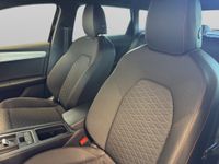 Seat Leon - Vorschau Bild 12