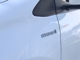 Toyota Yaris Hybrid Club Rückfahrkamera/ SHZ/ Automatik - Toyota Yaris: Club