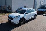 Kia Nr.214 Niro Vision Plug-in Hybrid 1.Hand / ACC - Kia Niro Kombi Gebrauchtwagen