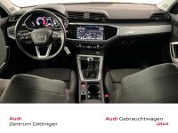 Audi Q3 - Vorschau Bild 8