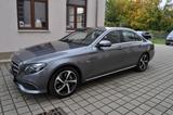 Mercedes-Benz E 450 4Matic Sport MBUX+Wide Schiebedach 360° - gebrauchte Mercedes-Benz E 450 aus dem Jahr 2020