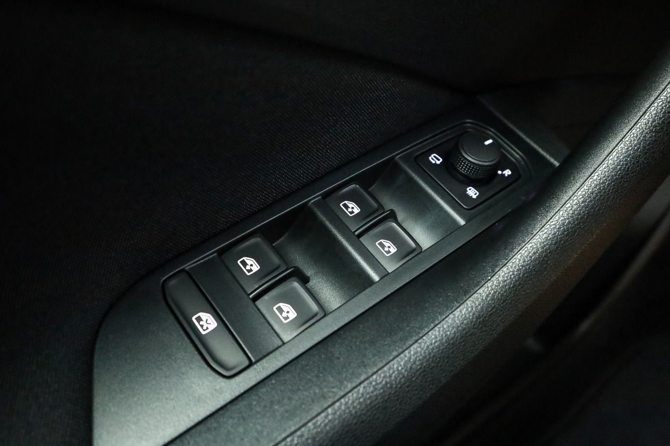 Skoda Scala - Bild 19