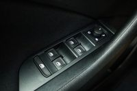 Skoda Scala - Vorschau Bild 19