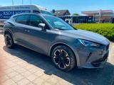 Cupra Formentor 1.5 TSI *BeatsAudio*CarPlay*Tempomat* - Cupra Formentor Unfallwagen