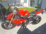 BMW S1000R - Offers