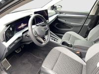 Volkswagen Golf - Vorschau Bild 11