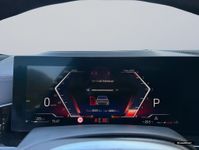 BMW X5 - Vorschau Bild 15