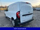 Nissan Townstar Kastenwagen L1 N- Connecta LED 2.0t - Nissan Unfallwagen