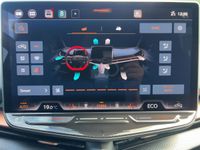 Cupra Tavascan - Vorschau Bild 13