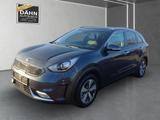 Kia Niro 1.6 GDI HEV 2WD OPF Aut. Vision - Kia Niro HEV Gebrauchtwagen