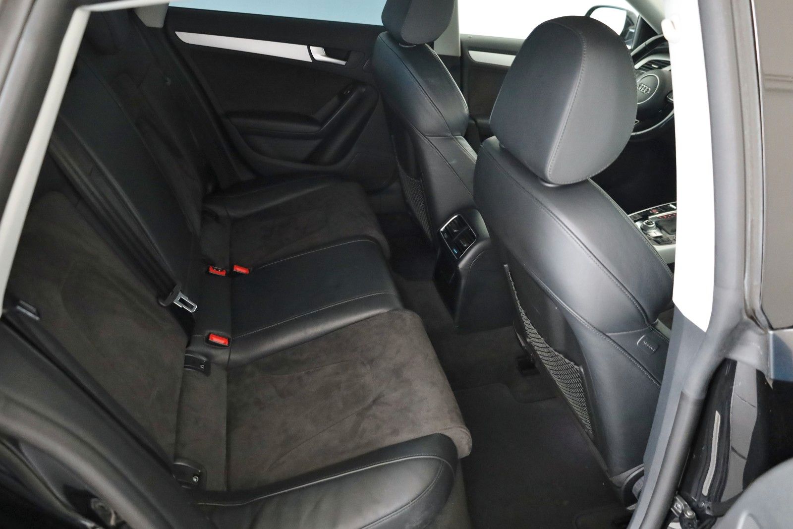 Fahrzeugabbildung Audi A5 Sportback 2.0 TDI T.Leder,Navi,Xenon,SH,PDC