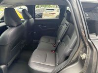 Mazda CX-5 - Vorschau Bild 13
