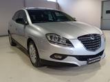 Lancia Delta 1.6 MJT Dpf GOLD - scheckheftgepflegte Lancia Delta
