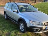 Volvo XC70 D4 AWD Momentum Geartronic Momentum - Volvo XC70: Kombi