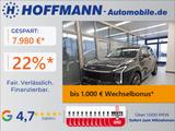 Kia Sportage neues Mod.,Navi,PDC v/h,Kamera,Sitzhzg - Kia Sportage Gebrauchtwagen in Bremen