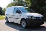 Volkswagen Caddy 2.0 TDI Maxi, Euro 6, -10°C Motor+S - Angebote
