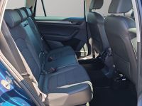 Skoda Kodiaq - Vorschau Bild 15