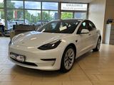 Tesla Model 3 RWD*Autopilot*WMP*60kWh*WiFi*CAM*Pano*LM - Tesla Model 3 in Bonn