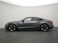 Audi e-tron GT - Vorschau Bild 19