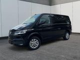 Volkswagen Caravelle 6.1 Comfortline 8-SITZER+SHZ+NAVI+K...