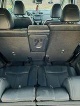 Nissan X-Trail TEKNA 1.6 DIG-T TEKNA - Nissan X-Trail von privat