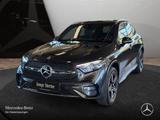 Mercedes-Benz GLC 400 e 4M AMG/PREMIUM/+/20"/AHK/AIRM/DIGILIGH - Mercedes GLC 400 mit Schiebedach