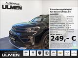 Citroën C5 Aircross Hybrid Panorama Navi LED-Schein.Alu  - Citroën C5 Aircross in Essen