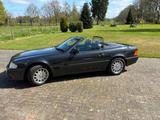 Mercedes-Benz SL 300