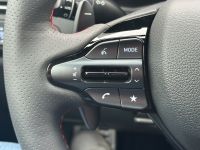 Hyundai i30 - Vorschau Bild 23