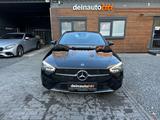 Mercedes-Benz CLA 200 CLA CLA 200 - gebrauchte Mercedes-Benz CLA 200 aus dem Jahr 2024