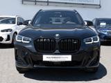 BMW X3 M40d xDrive FACEL. PANO AHK HUD LASER LED ACC - BMW X3 M40 SUV