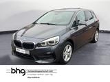 BMW 225xe iPerformance A - BMW 225: 225i