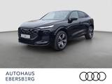 Audi Q3 Sportback TFSI LED Virtual Kamera Pano