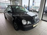 Volkswagen Polo 1.2 Basis WenigKM/Tüv04.2027/Euro4 - Volkswagen Polo aus 2004