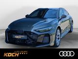 Audi RS 5 Avant KERAMIK, PANO, 285 km/h *SOFORT VERFÜ - Audi RS5 Kombi Gebrauchtwagen