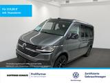 Volkswagen T6.1 California Beach Tour Edition 2.0 TDI DSG L - Volkswagen Gebrauchtwagen in Bottrop