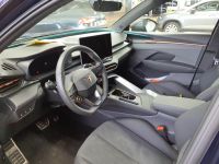 Cupra Terramar - Vorschau Bild 5